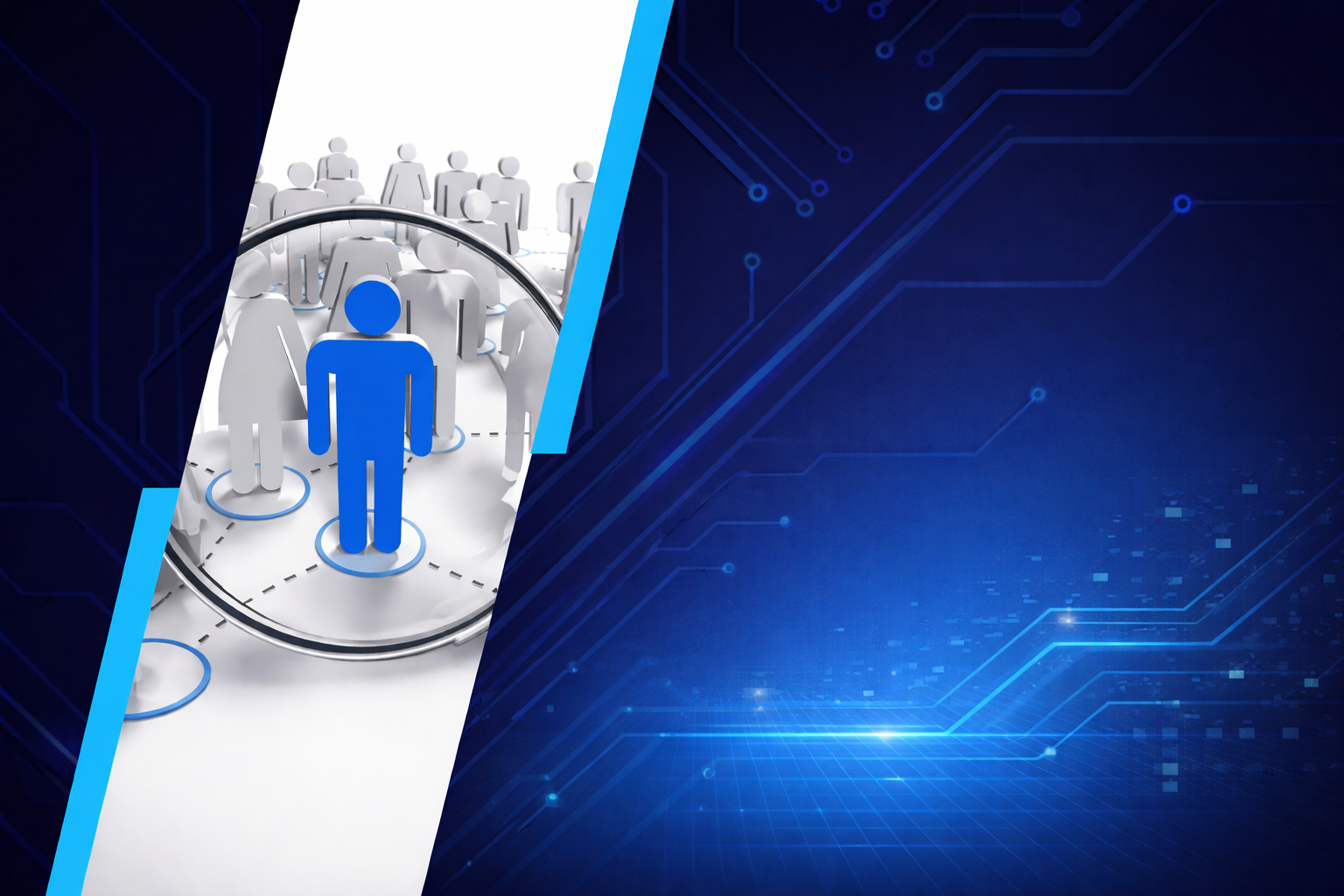 Ilustração da seção Você Sabia